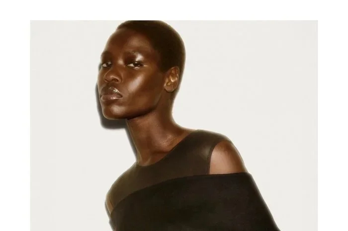 Work It: Cos is Hiring a Womenswear Designer - Woven (London, UK)