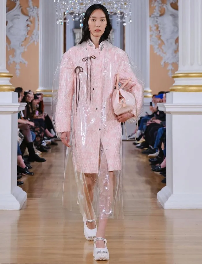 Simone Rocha SS26