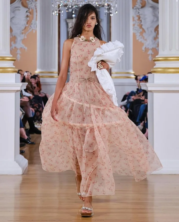 Simone Rocha SS26