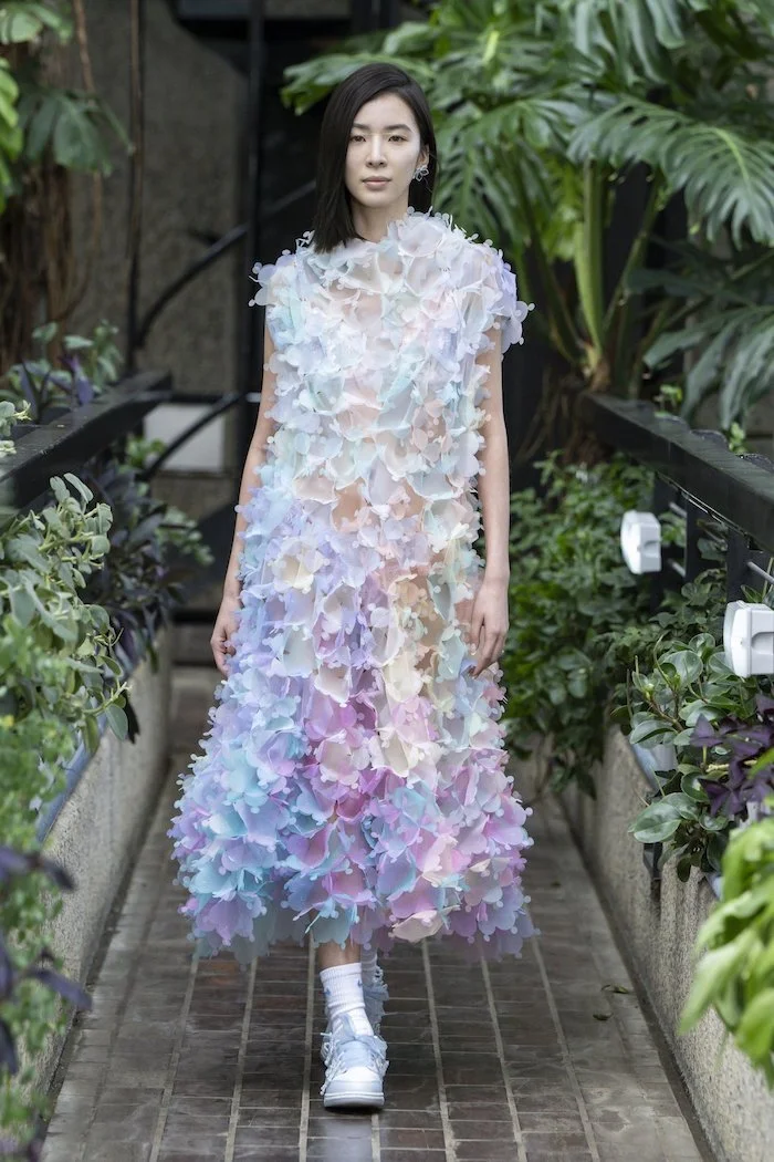 Susan Fang SS26
