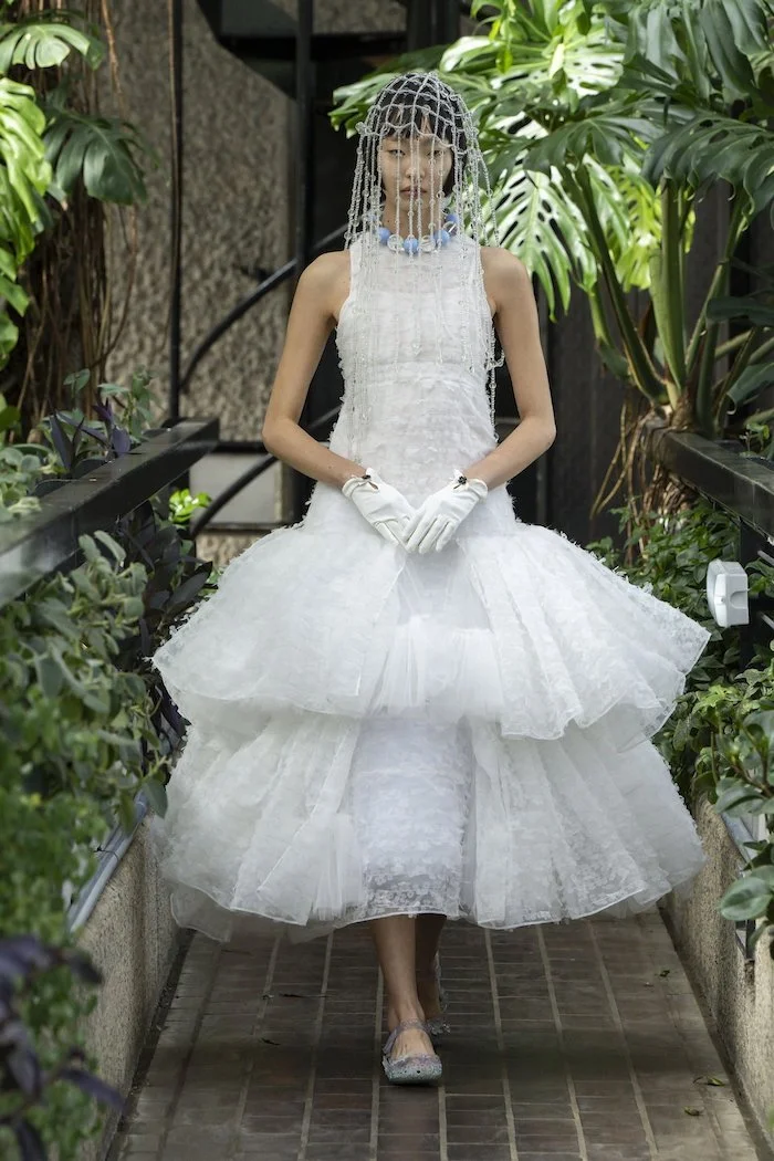 Susan Fang SS26