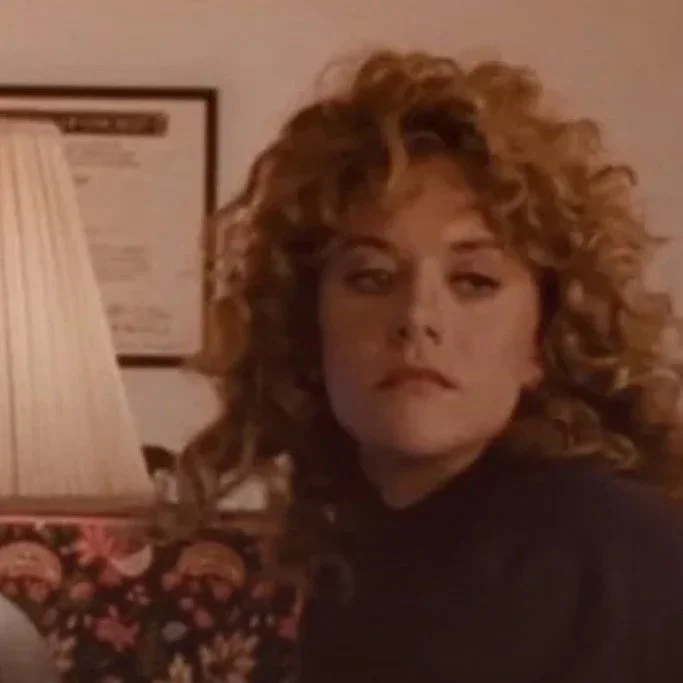 Dear Freelancer, Some Tips on How To Write a Good Cold Email