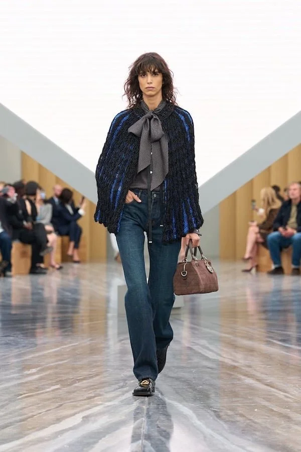 Dior Spring 2026