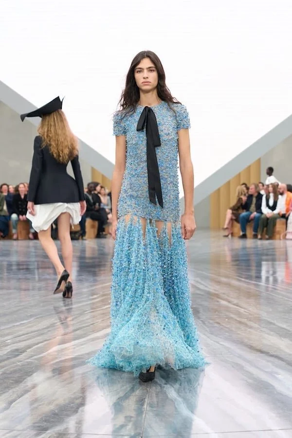 Dior Spring 2026