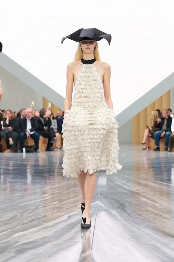 Dior Spring 2026