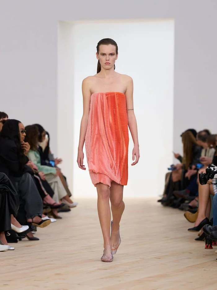 Loewe SS26