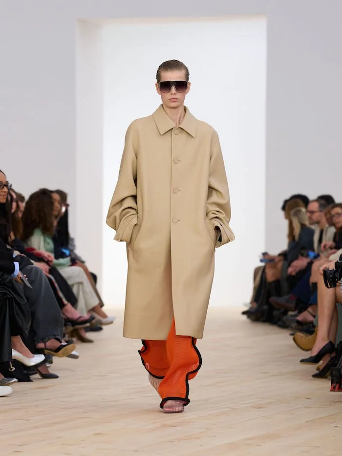 Loewe SS26