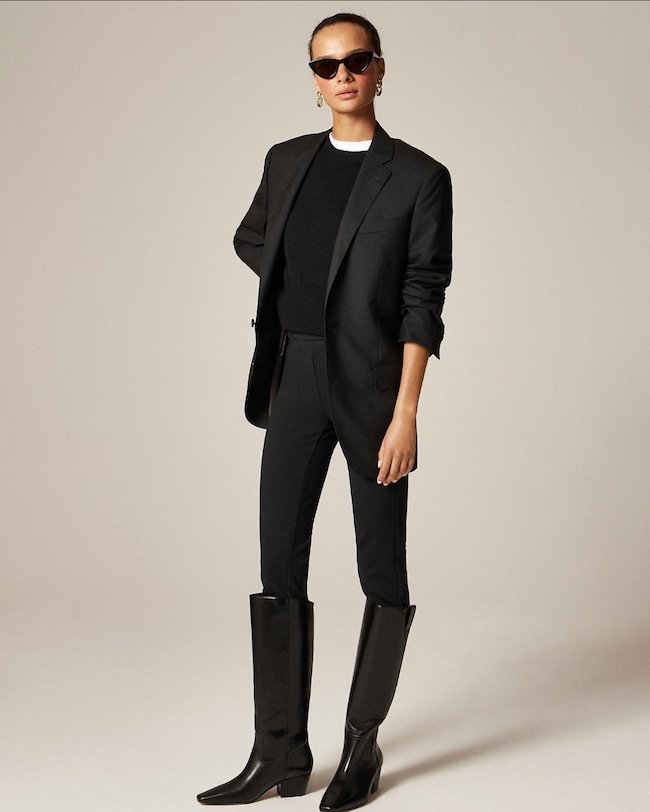 J.Crew 