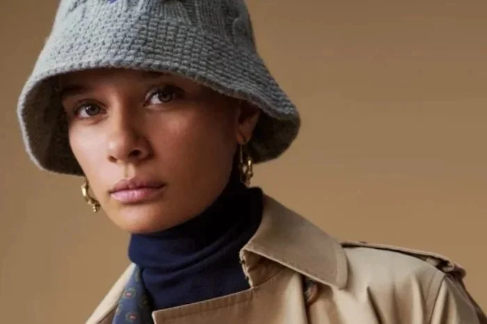 Ralph Lauren is Hiring a Graphic Designer (NYC)