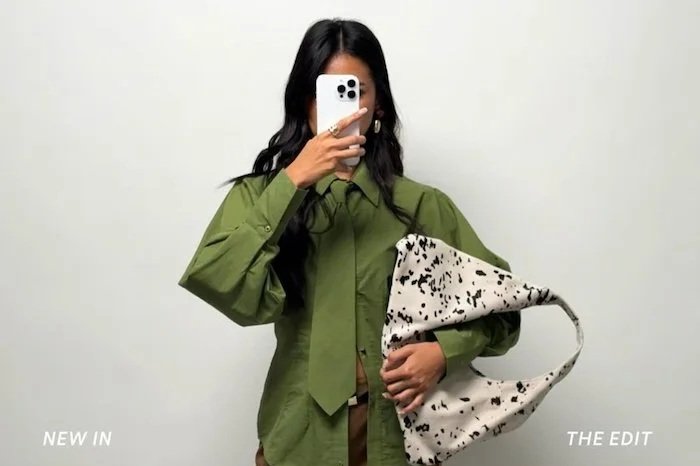 ASOS is Hiring a Creative Project Manager (London, UK/Hybrid)