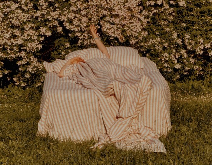 Work It: Brooklinen is Hiring a Freelance Production Designer (Remote)