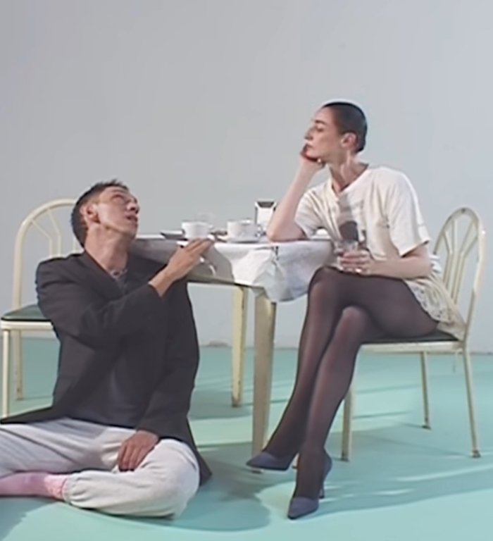 Young Artists is Hiring a Social Media Content Creator (London, UK)