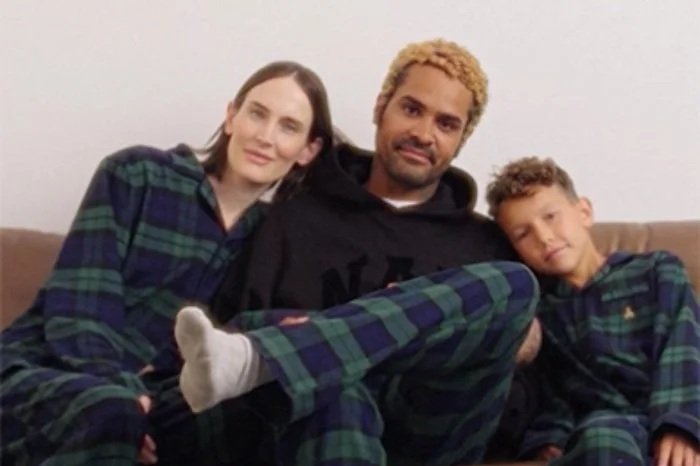 Gap is Hiring a Graphic Designer, Sleep (NYC)