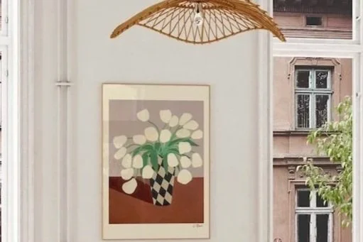 Affordable Art Gift Guide