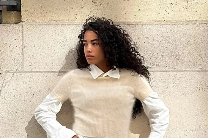 Free People is Hiring a Graphic Design Assistant (Philadelphia, PA)