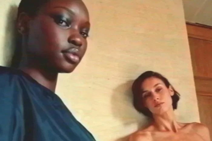 Work It: Staud is Hiring a Graphic Designer (Los Angeles/Hybrid)
