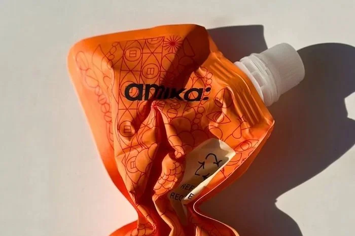 Work It: amika is Hiring a Senior Digital Designer (Brooklyn, NY/Hybrid)