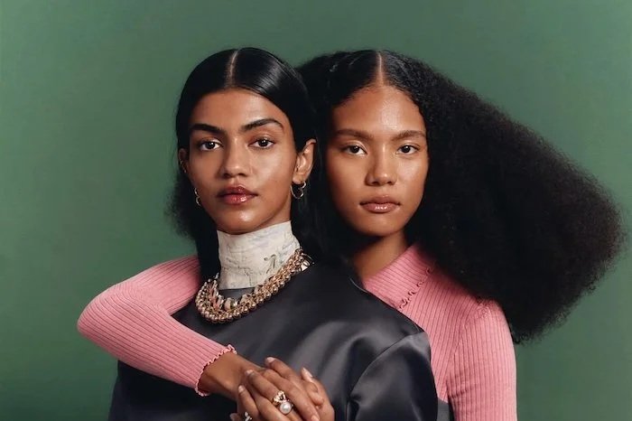 Eadem is Hiring a Senior Brand Designer (Brooklyn, NY)