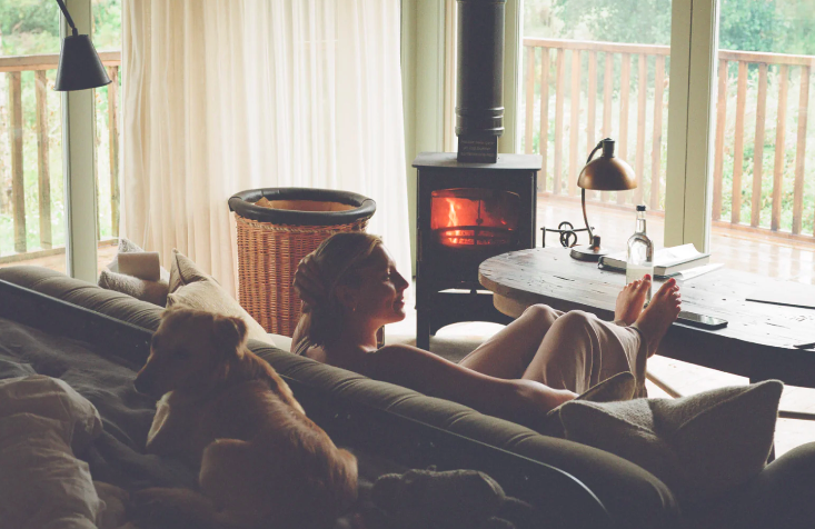 Gifts For the Self Care Beginner