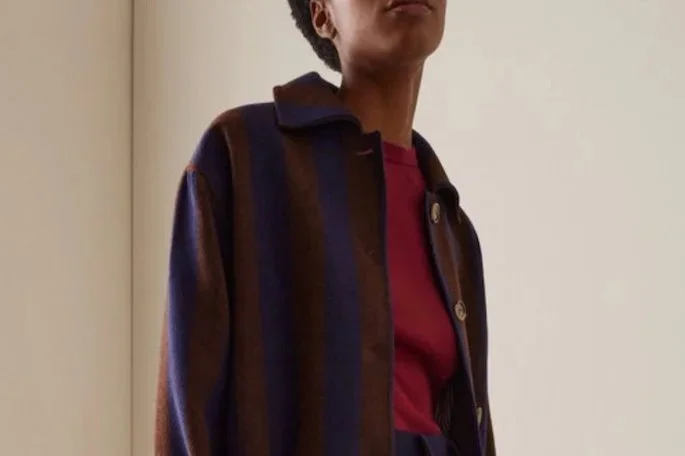 Moda Operandi is Hiring a Fashion Office Assistant (Brooklyn/Hybrid) 