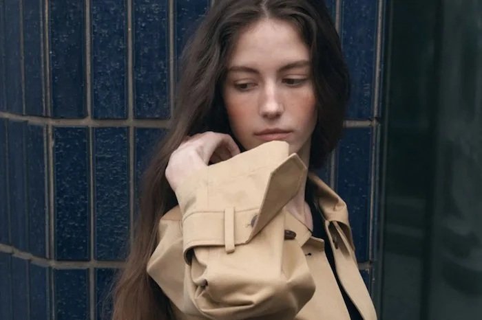 Musinsa is Hiring a Brand Marketing Intern (Seoul, S. Korea)