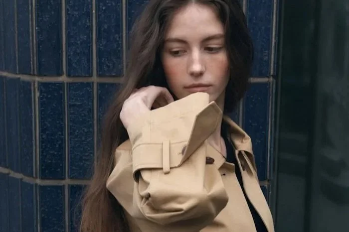 Work It: Musinsa is Hiring a Brand Marketing Intern (Seoul, S. Korea)