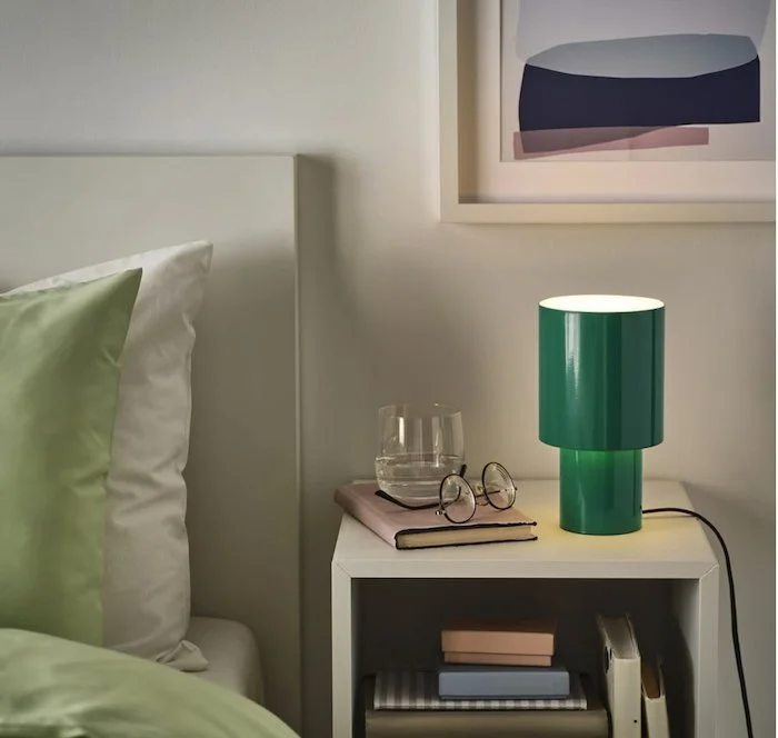 5 Good Things by Ikea