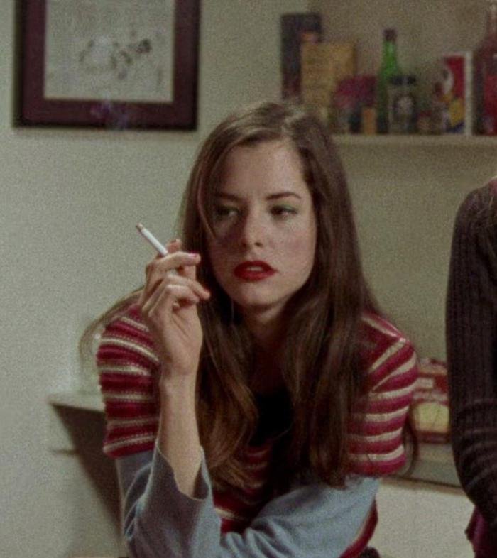 5 Classic 90’s Films To Watch on Criterion Channel