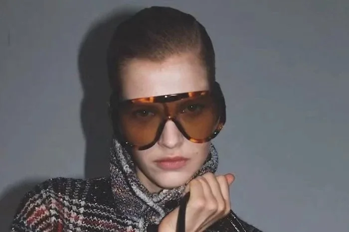 Work It: Net-a-Porter is Hiring a Senior Editor (London, UK)