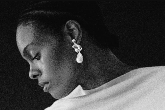 Not Your Mom's Pearls 