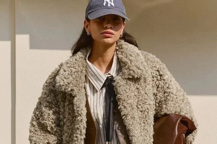 Musinsa is Hiring a Photographer Assistant (Seoul, S Korea)