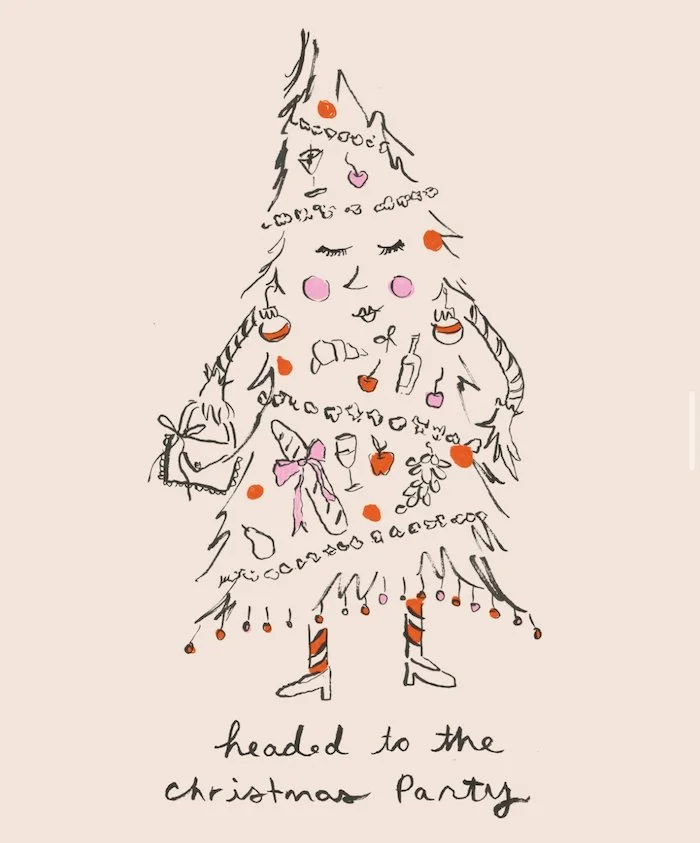 Paperless Post is hiring a Copywriter (NYC/Hybrid)