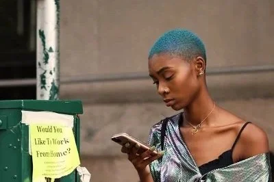 Resolutions You Can Actually Use and Do