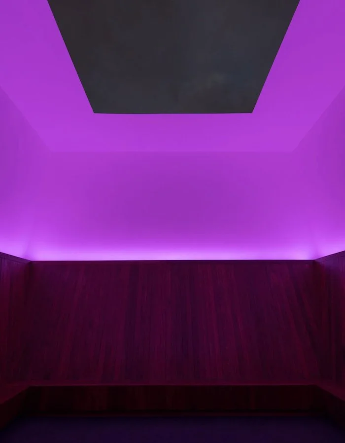 Work It: Museum of Modern Art PS1 is Hiring a Digital Marketing + Content Coordinator (NYC/hybrid)