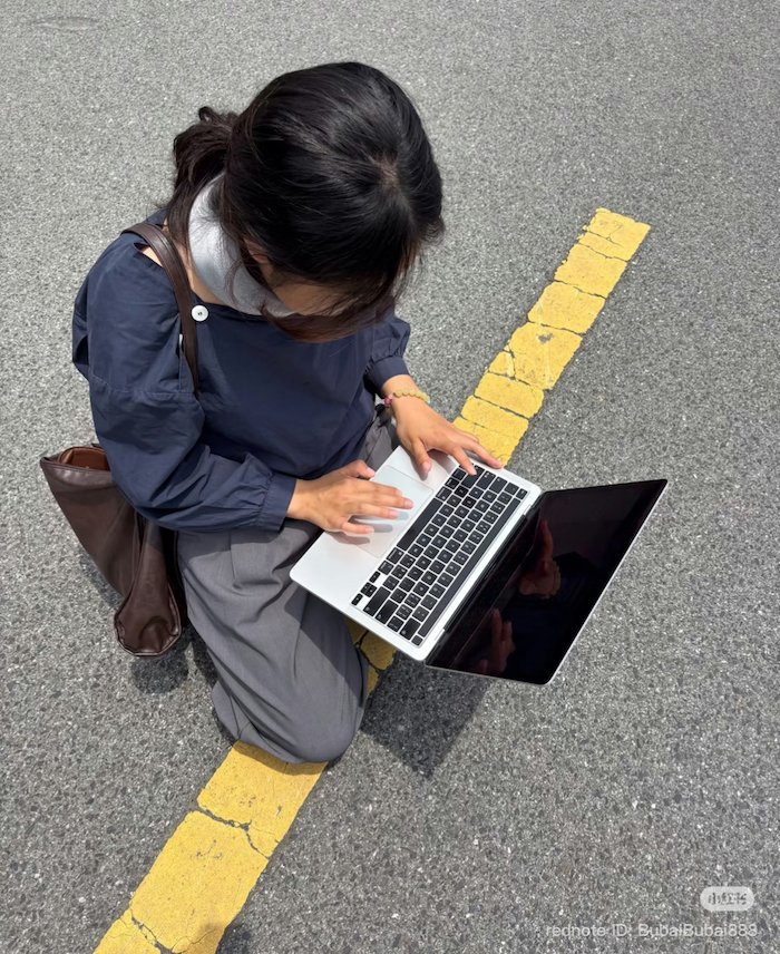 The F Word: How To Start Freelancing