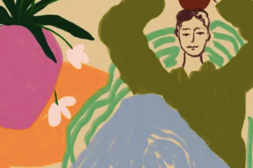 Social Media Killed Astrology 