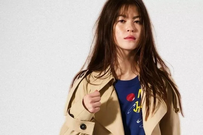 Marc Jacobs is Hiring a Graphic Design Manager - Visual Systems (NYC)