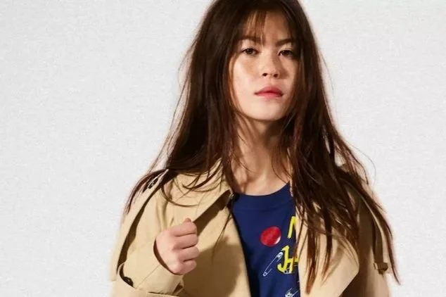 Work It: Marc Jacobs is Hiring a Graphic Design Manager - Visual Systems (NYC)