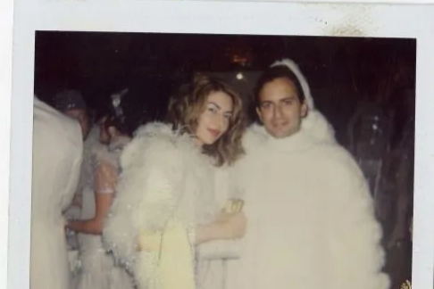 5 Good Things: The Underrated Green Flags 