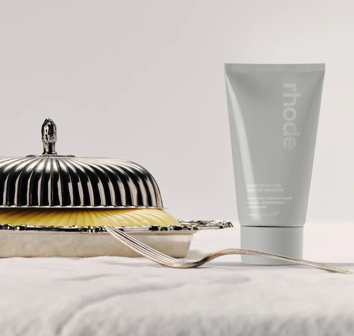 rhode is Hiring a Jr Packaging Production Designer (Los Angeles/hybrid)