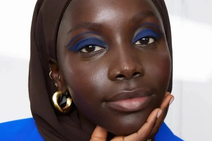 VIOLETTE_FR is Hiring a Creative Operations Coordinator (Brooklyn/hybrid)