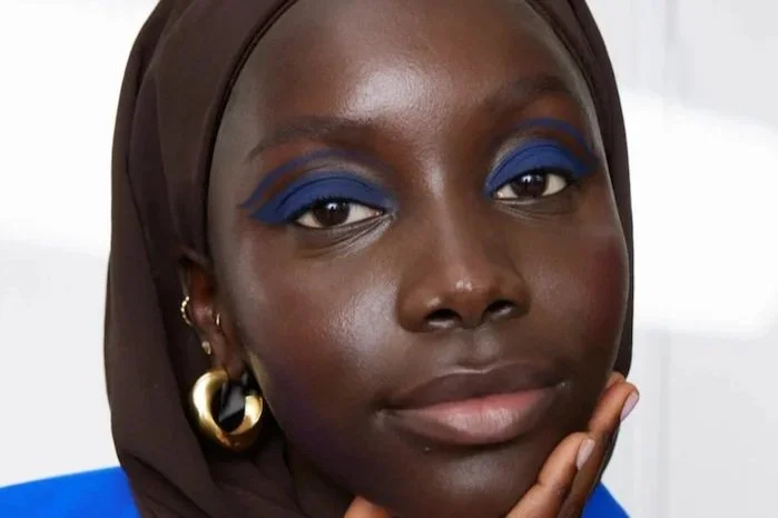 Work It: VIOLETTE_FR is Hiring a Creative Operations Coordinator (Brooklyn/hybrid)