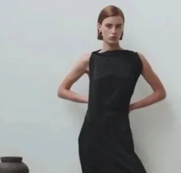 Victoria Beckham is Hiring a Creative Production Intern (London,UK)