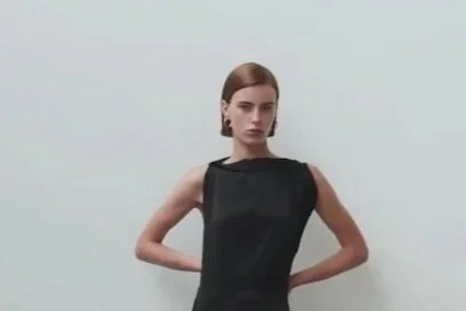 Work It: Victoria Beckham is Hiring a Creative Production Intern (London,UK)