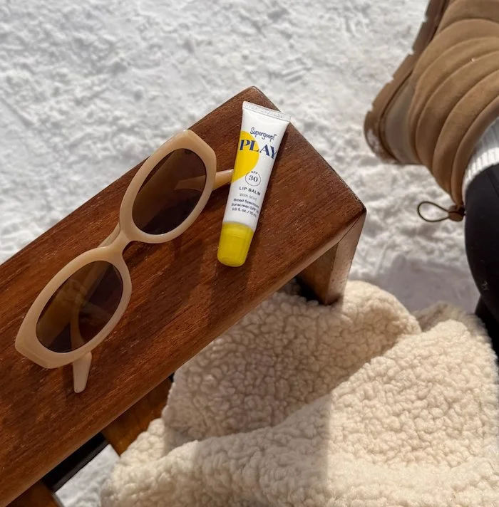 Work It: Supergoop! is Hiring a Freelance Copywriter (NYC)