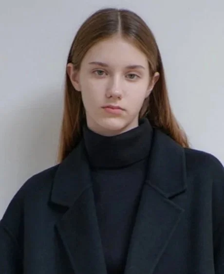 OOTD: Personal Assistant