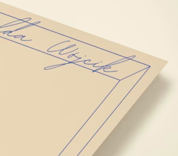 Bring Back Snail Mail 