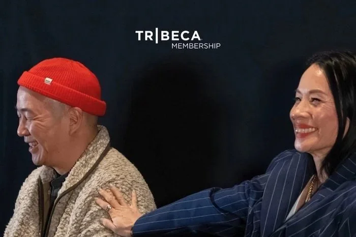 Tribeca Film Festival is Hiring a Copywriter - Temp (NYC/hybrid)