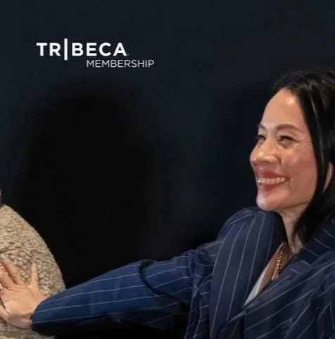 Work It: Tribeca Film Festival is Hiring a Copywriter - Temp (NYC/hybrid)