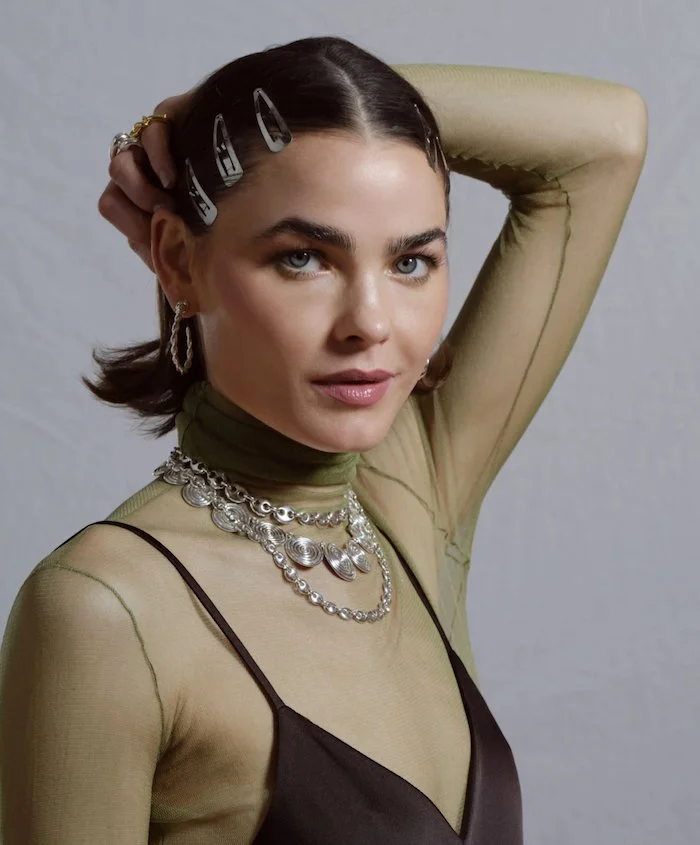 Mociun is Hiring a Freelance Digital Designer (Brooklyn, NY)